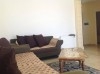 Appartement S1 vide aux palmeraies de Ain Zaghouan