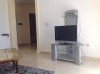 Appartement S1 VIDE aux palmeraies de Ain Zaghouan