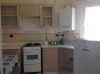 Appartement S1 VIDE aux palmeraies de Ain Zaghouan