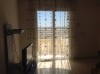 Appartement S1 VIDE aux palmeraies de Ain Zaghouan