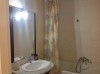 Appartement S1 VIDE aux palmeraies de Ain Zaghouan