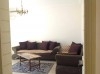 Appartement S1 VIDE aux palmeraies de Ain Zaghouan