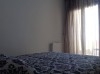 Appartement S1 VIDE aux palmeraies de Ain Zaghouan