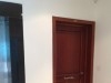 Appartement S1 vide ou meublé lac 2