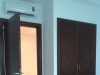 Appartement S1 vide ou meublé lac 2