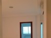 Appartement S1 vide ou meublé lac 2