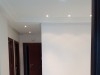 Appartement S1 vide ou meublé lac 2