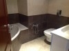 Appartement S1 vide ou meublé lac 2