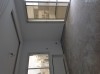 Appartement S2 à khereddine 