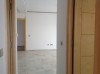 Appartement S2 à khereddine