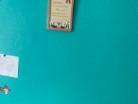 Appartement S2 à louer à El Menzah 5