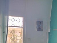 Appartement S2 à louer à El Menzah 5