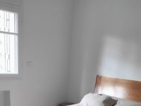 Appartement S2 à louer à El Menzah 5