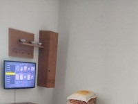 Appartement S2 à louer à El Menzah 5