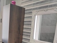 Appartement S2 à louer à El Menzah 5