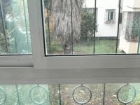 Appartement S2 à louer à El Menzah 5