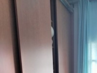 Appartement S2 à louer à El Menzah 5