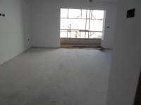 appartement s2 a manouba