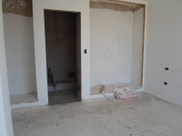 appartement s2 a manouba