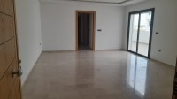 Appartement S2 Haut Standing 3M732