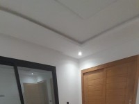 Appartement S2 Haut Standing 3M732