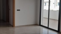 Appartement S2 Haut Standing 3M732
