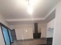 Appartement S2 Haut Standing 3M732
