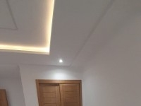 Appartement S2 Haut Standing 3M732