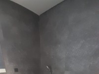 Appartement S2 Haut Standing 3M732