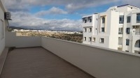 Appartement S2 Haut Standing 3M732