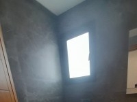 Appartement S2 Haut Standing 3M732