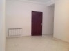 Appartement s2 jamais habité à carthage amilcar
