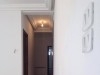 Appartement s2 jamais habité à carthage amilcar