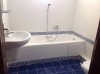 Appartement s2 jamais habité à carthage amilcar