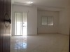 Appartement s2 jamais habité à carthage amilcar