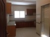 Appartement s2 jamais habité à carthage amilcar