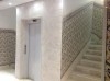 Appartement s2 jamais habité à carthage amilcar