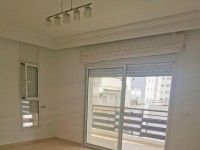 appartement s2 jamais habité à jardin d'el menzah 
