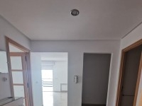 appartement s2 jamais habité à jardin d'el menzah 