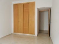 appartement s2 jamais habité à jardin d'el menzah 