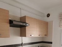 appartement s2 jamais habité à jardin d'el menzah 