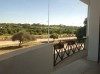 Appartement S2 la marsa  Sidi daoued
