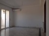 Appartement S2 la marsa  Sidi daoued