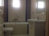 Appartement S2 la marsa  Sidi daoued