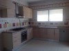 Appartement S2 la marsa  Sidi daoued