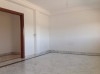 Appartement S2 la marsa  Sidi daoued