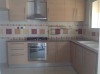 Appartement S2 la marsa  Sidi daoued