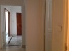 Appartement S2 la marsa  Sidi daoued
