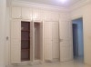 Appartement S2 la marsa  Sidi daoued