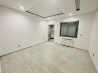 appartement s2 menzah 9c